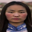 Бат-Эрдэнэ Оюунчимэг